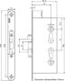 Afbeelding - https-www-ez-catalog-nl-Asset-e1dcf3a16a0d4588ae80fcf4c0e64c3f-ImageFullSize-9173936000tek-jpg